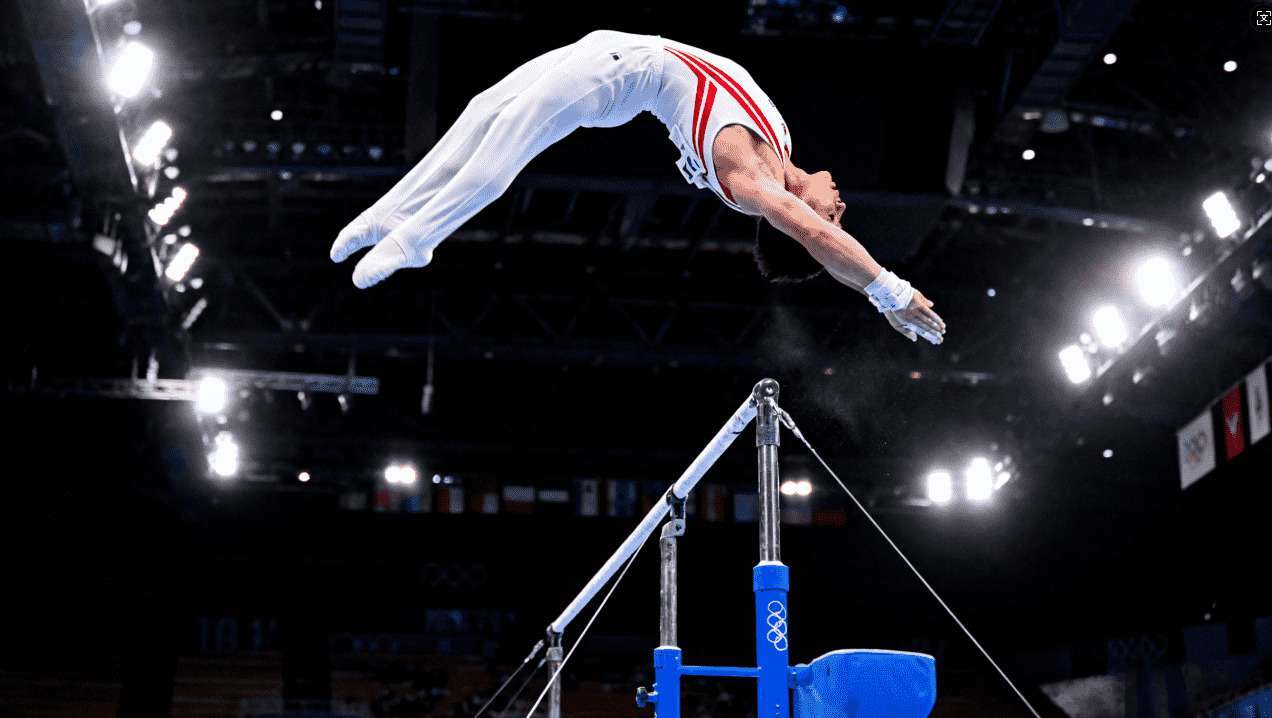 雷竞技新闻资讯